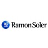 Ramon Soler