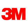 3M