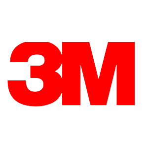 3M