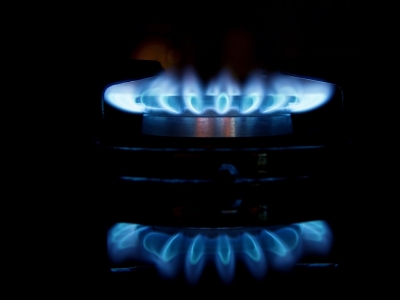 Revisiones del gas: ¿qué tener en cuenta?