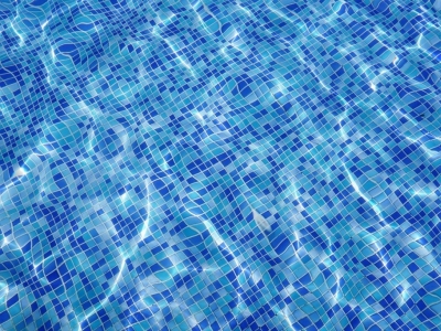 Piscinas con sal: ¿cuáles son sus ventajas?