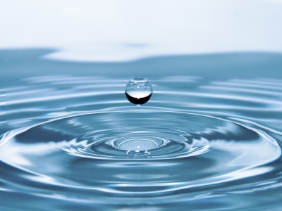 El pH de la piscina: todo lo que deberías tener en cuenta