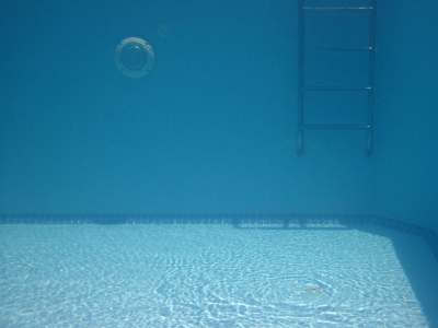 Limpieza de piscinas: qué saber