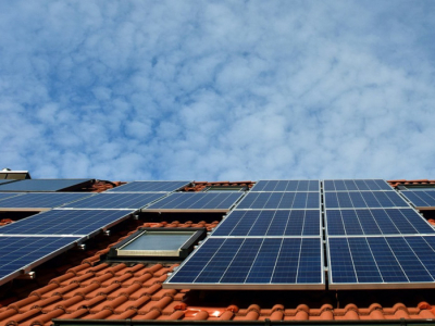 Placas solares para el autoconsumo: ¿sí o no?
