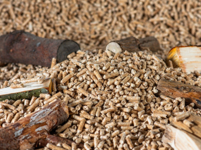 Qué es el pellet y consejos para utilizarlo