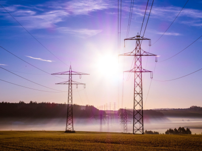 Cómo saber qué potencia necesito para mi grupo electrógeno