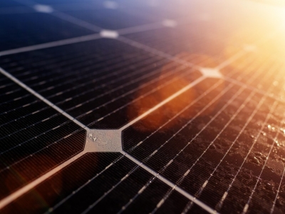 Ventajas de la energía solar térmica para agua caliente sanitaria
