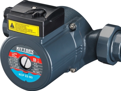 Cómo elegir la bomba presurizadora ideal para tu vivienda