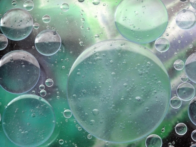 Guía para instalar un sistema de ósmosis inversa en casa