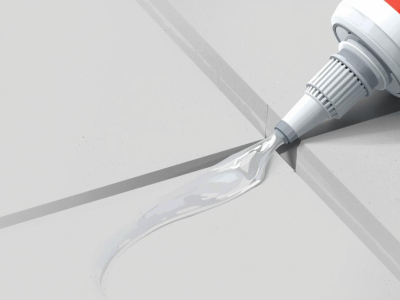 Selladores de silicona: tipos y para qué sirve cada uno