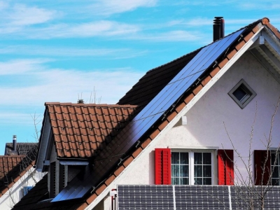 ¿Cuánto se ahorra con una instalación de placas solares?