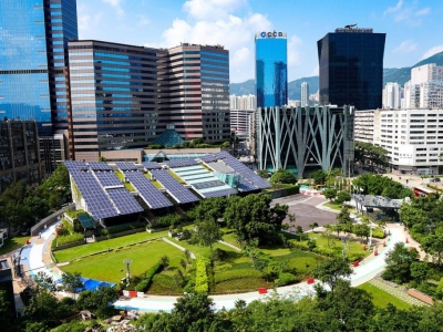 ¿Cuánto tiempo se tarda en amortizar unas placas solares?