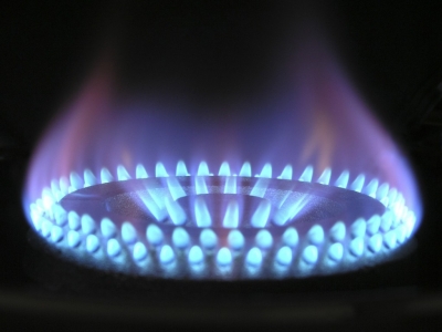 ¿Cómo pagar menos en la factura del gas?