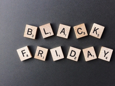 Qué tener en cuenta para comprar durante el Black Friday