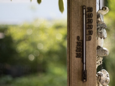 Cómo aislar tu casa del frío este invierno sin obras