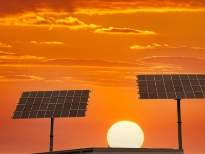 Ayudas para instalar placas solares en 2023: todo lo que debes saber